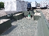 1M5BB1811R1****** Salvage 2024 Alweld Other in Rec Rides Online Exclusive