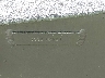 1M5BB1811R1****** Used 2024 Alweld Other in Rec Rides Online Exclusive