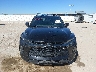 3GNKBERSXLS****** Wrecked 2020 Chevrolet Blazer in Texas State