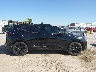 3GNKBERSXLS****** Used 2020 Chevrolet Blazer in Texas State