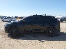 3GNKBERSXLS****** Repairable 2020 Chevrolet Blazer in Texas State