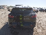 3GNKBERSXLS****** Wrecked 2020 Chevrolet Blazer