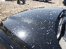 3GNKBERSXLS****** Repairable 2020 Chevrolet Blazer