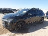 3GNKBERSXLS****** Salvage and Wrecked 2020 Chevrolet Blazer in Dallas