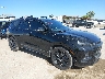 3GNKBERSXLS****** Used and Repairable 2020 Chevrolet Blazer in Dallas