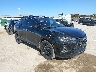 3GNKBERSXLS****** Salvage and Wrecked 2020 Chevrolet Blazer in Dallas