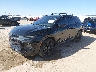3GNKBERSXLS****** Used and Repairable 2020 Chevrolet Blazer in Dallas