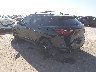 3GNKBERSXLS****** Salvage and Repairable 2020 Chevrolet Blazer in Dallas