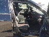 3GNKBERSXLS****** Used and Repairable 2020 Chevrolet Blazer in Texas State
