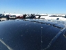 3GNKBERSXLS****** Salvage and Repairable 2020 Chevrolet Blazer in Texas State