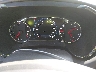 3GNKBERSXLS****** Salvage 2020 Chevrolet Blazer in Dallas