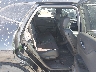 3GNKBERSXLS****** Wrecked 2020 Chevrolet Blazer in Dallas