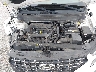 KMHRC8A39LU****** Repairable 2020 Hyundai Venue in Tampa North