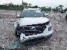 KMHRC8A39LU****** Wrecked 2020 Hyundai Venue in Florida State