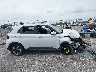 KMHRC8A39LU****** Used 2020 Hyundai Venue in Florida State