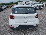 KMHRC8A39LU****** Wrecked 2020 Hyundai Venue