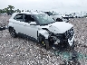 KMHRC8A39LU****** Salvage and Wrecked 2020 Hyundai Venue in Tampa North
