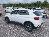 KMHRC8A39LU****** Salvage and Repairable 2020 Hyundai Venue in Tampa North