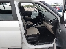 KMHRC8A39LU****** Used and Repairable 2020 Hyundai Venue in Florida State