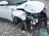 KMHRC8A39LU****** Salvage and Repairable 2020 Hyundai Venue in Florida State