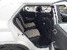 KMHRC8A39LU****** Wrecked 2020 Hyundai Venue in Tampa North