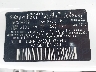 KMHRC8A39LU****** Used 2020 Hyundai Venue in Tampa North
