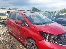 3N1CE2CP0FL****** Repairable 2015 Nissan Versa Note in Ohio State