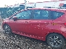3N1CE2CP0FL****** Salvage 2015 Nissan Versa Note