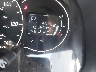 3N1CE2CP0FL****** Wrecked 2015 Nissan Versa Note