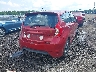 3N1CE2CP0FL****** Used 2015 Nissan Versa Note