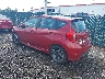 3N1CE2CP0FL****** Salvage and Repairable 2015 Nissan Versa Note in Columbus