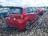 3N1CE2CP0FL****** Salvage and Wrecked 2015 Nissan Versa Note in Ohio State