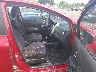 3N1CE2CP0FL****** Used and Repairable 2015 Nissan Versa Note in Ohio State
