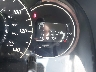 3N1CE2CP0FL****** Salvage 2015 Nissan Versa Note in Columbus