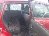 3N1CE2CP0FL****** Wrecked 2015 Nissan Versa Note in Columbus
