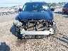 5N1AL0MM3EC****** Used 2014 Infiniti QX60 in South Carolina State