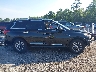 5N1AL0MM3EC****** Repairable 2014 Infiniti QX60 in South Carolina State