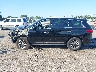 5N1AL0MM3EC****** Salvage 2014 Infiniti QX60