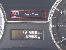 5N1AL0MM3EC****** Wrecked 2014 Infiniti QX60