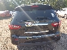 5N1AL0MM3EC****** Used 2014 Infiniti QX60