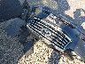 5N1AL0MM3EC****** Wrecked 2014 Infiniti QX60 in South Carolina State