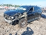 5N1AL0MM3EC****** Used and Repairable 2014 Infiniti QX60 in Lexington