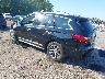 5N1AL0MM3EC****** Salvage and Repairable 2014 Infiniti QX60 in Lexington
