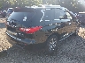 5N1AL0MM3EC****** Salvage and Wrecked 2014 Infiniti QX60 in South Carolina State