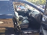 5N1AL0MM3EC****** Used and Repairable 2014 Infiniti QX60 in South Carolina State
