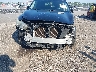 5N1AL0MM3EC****** Salvage and Repairable 2014 Infiniti QX60 in South Carolina State