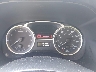 5N1AL0MM3EC****** Salvage 2014 Infiniti QX60 in Lexington