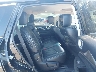 5N1AL0MM3EC****** Wrecked 2014 Infiniti QX60 in Lexington