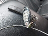 5N1AL0MM3EC****** Salvage 2014 Infiniti QX60 in South Carolina State