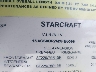 1SACS0BR2M3****** Usados 2021 Starcraft Telluride Series M-2 en Tulsa